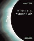 historia de la astronomia-heather couper-9788449321375 historia de la astronomia-heather couper-9788449321375