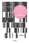 la felicidad, desesperadamente-andre comte-sponville-9788449334375 la felicidad, desesperadamente-andre comte-sponville-9788449334375