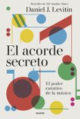 El acorde secreto-18312398-otro-formato
