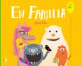 en familia-olga de dios-9788460840275 en familia-olga de dios-9788460840275
