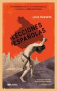 lecciones españolas-lluis bassets-9788461778775 lecciones españolas-lluis bassets-9788461778775