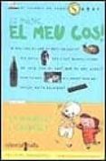 es magic el cos huma!-maria menendez-ponte-9788466100175 es magic el cos huma!-maria menendez-ponte-9788466100175