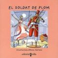 el soldat de plom-nuria font-9788466104975 el soldat de plom-nuria font-9788466104975