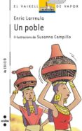 un poble-enric larreula-9788466108775 un poble-enric larreula-9788466108775
