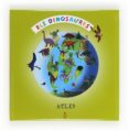 els dinosaures-natacha fradin-9788466128575 els dinosaures-natacha fradin-9788466128575