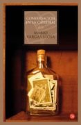 conversacion en la catedral-mario vargas llosa-9788466320375 conversacion en la catedral-mario vargas llosa-9788466320375