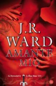 amante mio-j. r. ward-9788466325875 amante mio-j. r. ward-9788466325875