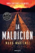 la maldicion-mado martinez-9788466341875 la maldicion-mado martinez-9788466341875