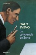 la conciencia de zeno (ebook)-9788466344975 la conciencia de zeno (ebook)-9788466344975