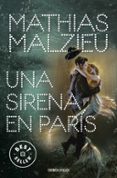 Una sirena en París-12044594-otro-formato