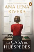 La casa de huéspedes-19041552-otro-formato