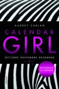 calendar girl 4 (català) (ebook)-audrey carlan-9788466421775 calendar girl 4 (català) (ebook)-audrey carlan-9788466421775