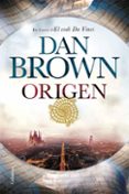 origen (edició en català) (ebook)-dan brown-9788466423175 origen (edició en català) (ebook)-dan brown-9788466423175