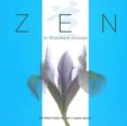 zen en 10 sencillas lecciones-anthony man-tu lee-david weiss-9788466610575 zen en 10 sencillas lecciones-anthony man-tu lee-david weiss-9788466610575