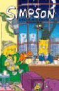 magos del humor simpson nº24: la sala de los expedientes permanentes-matt groening-9788466637275 magos del humor simpson nº24: la sala de los expedientes permanentes-matt groening-9788466637275