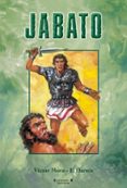 super jabato nº 8-victor mora-f. darnis-9788466647175 super jabato nº 8-victor mora-f. darnis-9788466647175