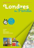 londres en familia-9788466655675 londres en familia-9788466655675