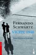 vichy, 1940-fernando schwartz-9788467024975 vichy, 1940-fernando schwartz-9788467024975