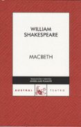 macbeth-william shakespeare-9788467025675 macbeth-william shakespeare-9788467025675