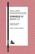 enrique iv-william shakespeare-9788467041675 enrique iv-william shakespeare-9788467041675