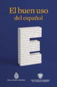 el buen uso del español (ebook)-9788467047875 el buen uso del español (ebook)-9788467047875