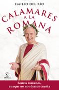 Calamares a la romana-11347337-otro-formato