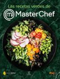Las recetas verdes de MasterChef-12173428-otro-formato