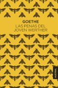 Las penas del joven Werther-13468560-otro-formato