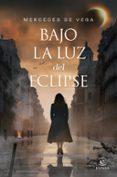 Bajo la luz del eclipse-14508129-otro-formato