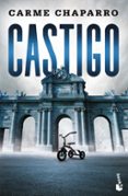 Castigo-16696964-otro-formato