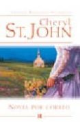 novia por correo-cheryl st. john-9788467147575 novia por correo-cheryl st. john-9788467147575