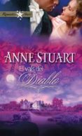 el vals del diablo (ebook)-anne stuart-9788467169775 el vals del diablo (ebook)-anne stuart-9788467169775