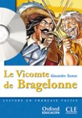 le vicomte de bragelonne-9788467321975 le vicomte de bragelonne-9788467321975