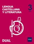 inicia lengua b 3º eso libro del alumno-9788467385175 inicia lengua b 3º eso libro del alumno-9788467385175
