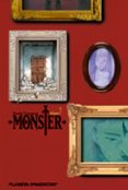 monster kanzenban nº 7-9788467476675 monster kanzenban nº 7-9788467476675