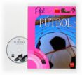 futbol-hugo hornby-9788467529975 futbol-hugo hornby-9788467529975