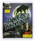 el sabueso de los baskerville-arthur conan, sir doyle-9788467542875 el sabueso de los baskerville-arthur conan, sir doyle-9788467542875