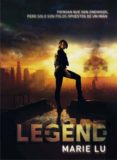 legend-marie lu-9788467556575 legend-marie lu-9788467556575