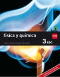 fisica y quimica 3º eso savia ed 2015-9788467576375 fisica y quimica 3º eso savia ed 2015-9788467576375