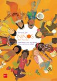 versos de niños del mundo-carlos reviejo hernandez-9788467582475 versos de niños del mundo-carlos reviejo hernandez-9788467582475