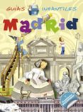 madrid (guias infantiles)-9788467720075 madrid (guias infantiles)-9788467720075