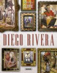 diego rivera-laura garcia-9788467740875 diego rivera-laura garcia-9788467740875