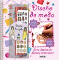 diseño de moda: crea y diseña-9788467741575 diseño de moda: crea y diseña-9788467741575