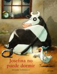 josefina no puede dormir-alexander steffensmeier-9788467815375 josefina no puede dormir-alexander steffensmeier-9788467815375