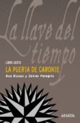 la puerta de caronte (ebook)-javier pelegrin-ana alonso-9788467831375 la puerta de caronte (ebook)-javier pelegrin-ana alonso-9788467831375
