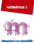 matematicas 2º educacion primaria-9788467874075 matematicas 2º educacion primaria-9788467874075