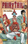 fairy tail 10 (3ª ed.)-hiro mashima-9788467900675 fairy tail 10 (3ª ed.)-hiro mashima-9788467900675