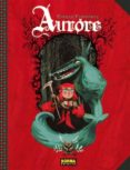 aurore-enrique fernandez-9788467909975 aurore-enrique fernandez-9788467909975