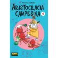 aristocracia campesina 04-hiromu arakawa-9788467925975 aristocracia campesina 04-hiromu arakawa-9788467925975