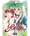 yona, princesa del amanecer 6-mizuho kusanagi-9788467931075 yona, princesa del amanecer 6-mizuho kusanagi-9788467931075
